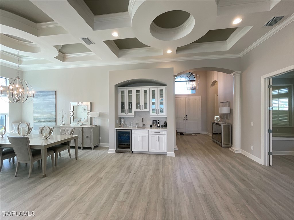 9412 Rapallo Street Naples FL 34119 225057007 image7