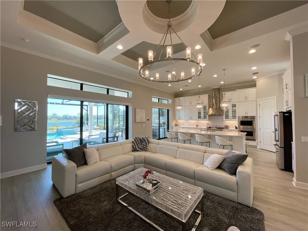 9412 Rapallo Street Naples FL 34119 225057007 image8