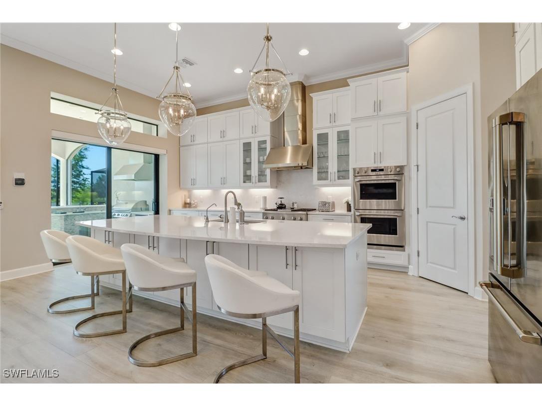 9412 Rapallo Street Naples FL 34119 225057007 image9