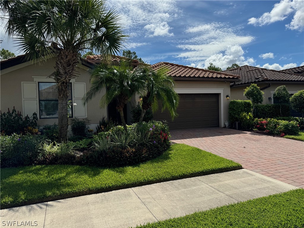 9412 River Otter Drive Fort Myers FL 33912 224054526 image1