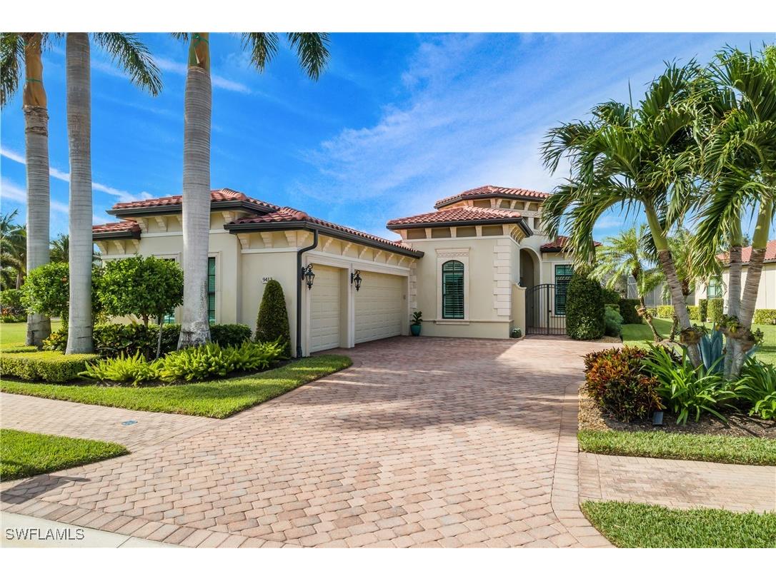 9413 Napoli Lane Naples FL 34113 224086700 image1