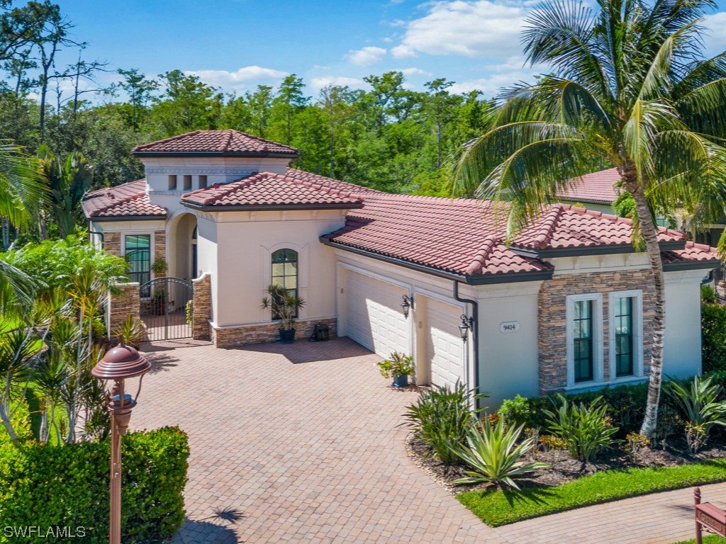 9414 Napoli Lane Naples FL 34113 223034418 image1