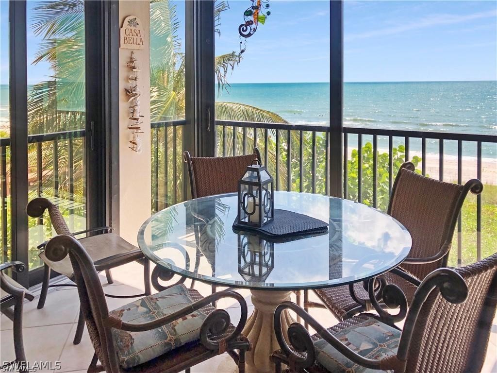 9415 Gulf Shore Drive #201 Naples FL 34108 223006228 image1