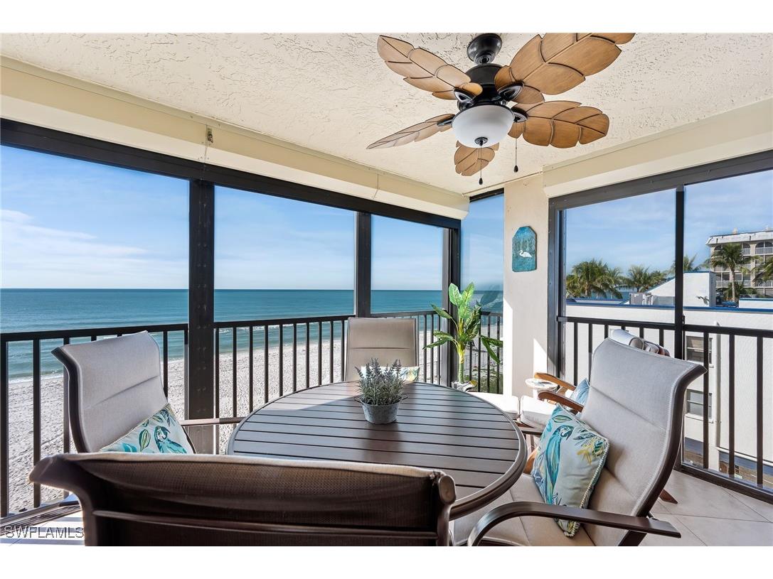 9415 Gulf Shore Drive #302 Naples FL 34108 225059773 image1