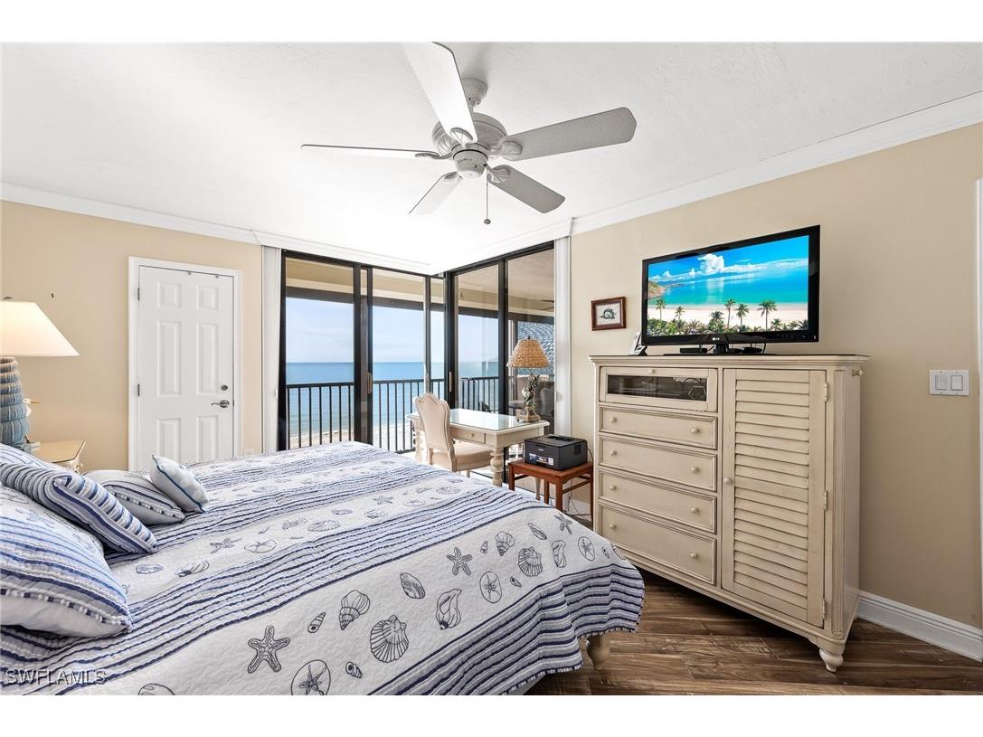 9415 Gulf Shore Drive #302 Naples FL 34108 225059773 image11