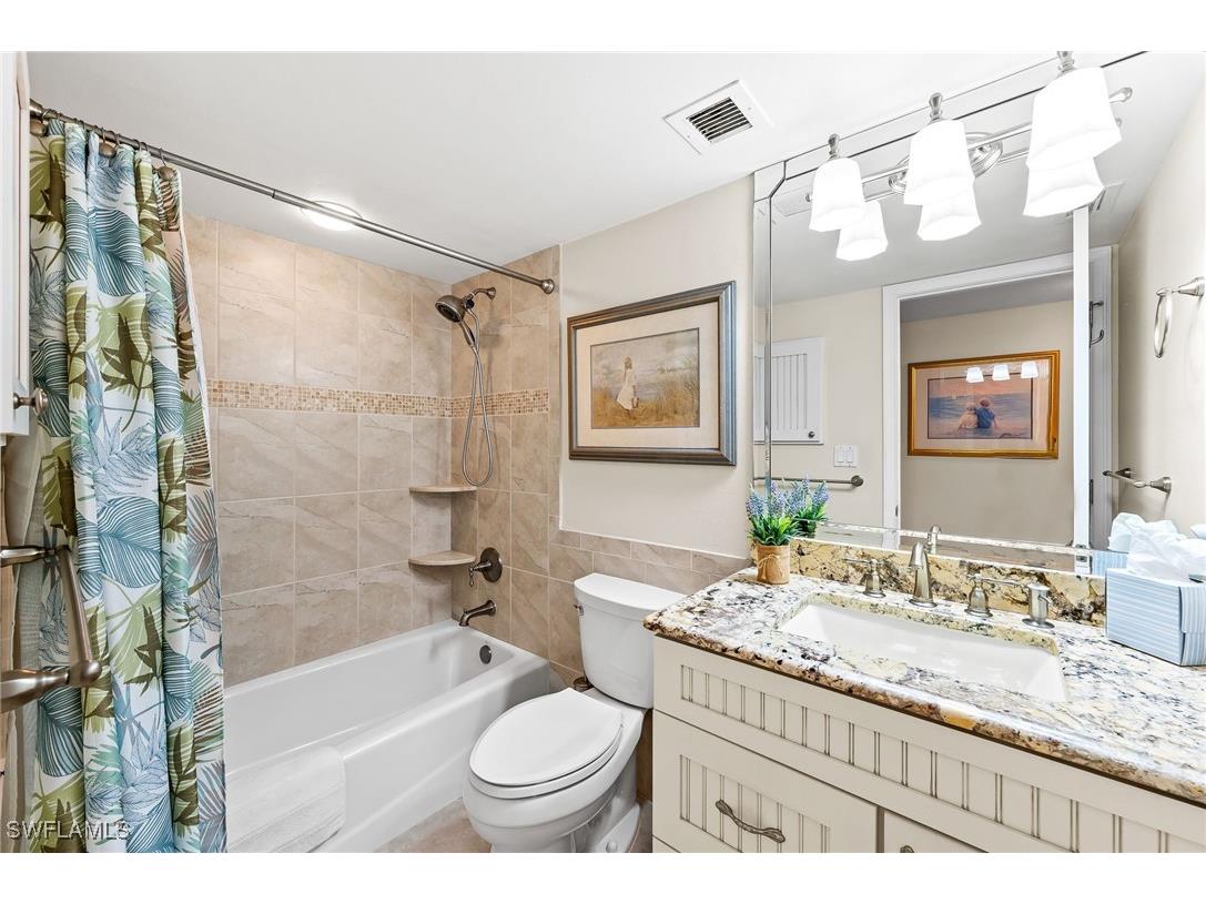 9415 Gulf Shore Drive #302 Naples FL 34108 225059773 image17