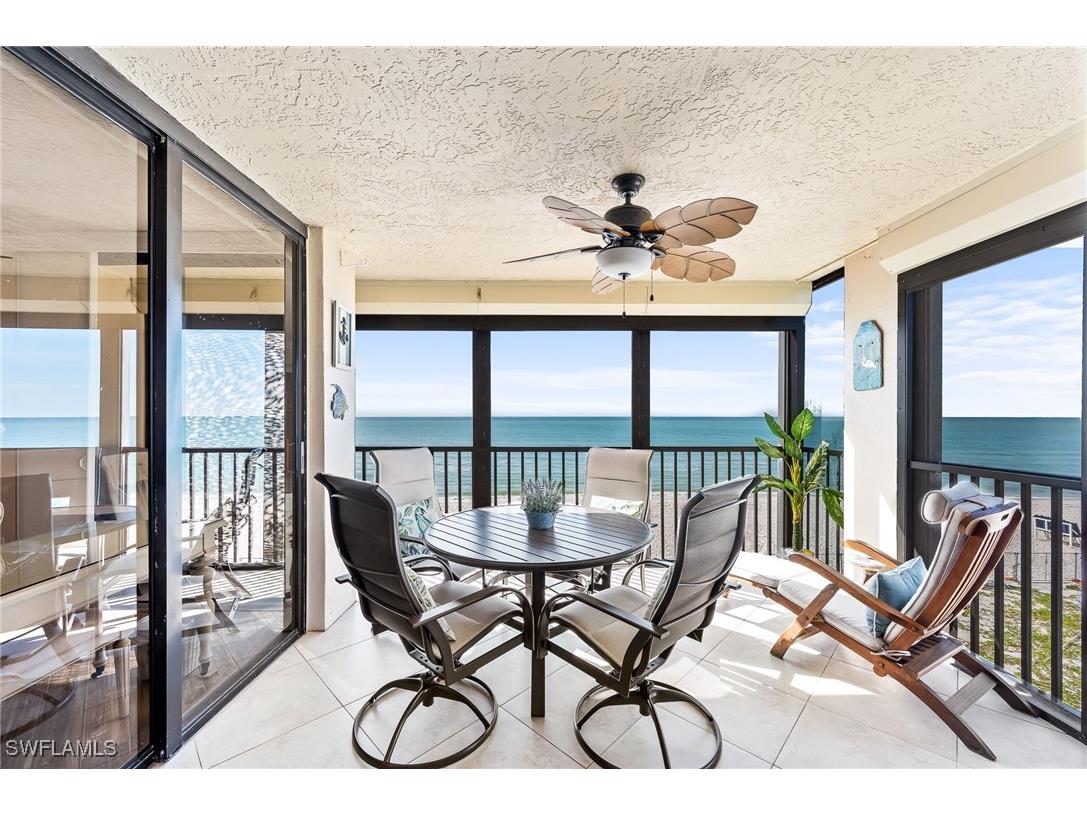 9415 Gulf Shore Drive #302 Naples FL 34108 225059773 image2