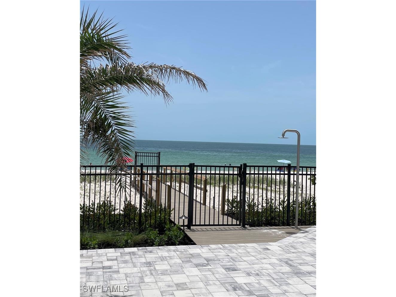 9415 Gulf Shore Drive #302 Naples FL 34108 225059773 image20