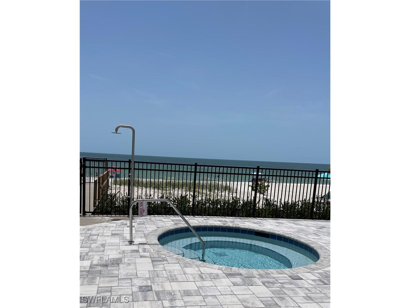 9415 Gulf Shore Drive #302 Naples FL 34108 225059773 image21