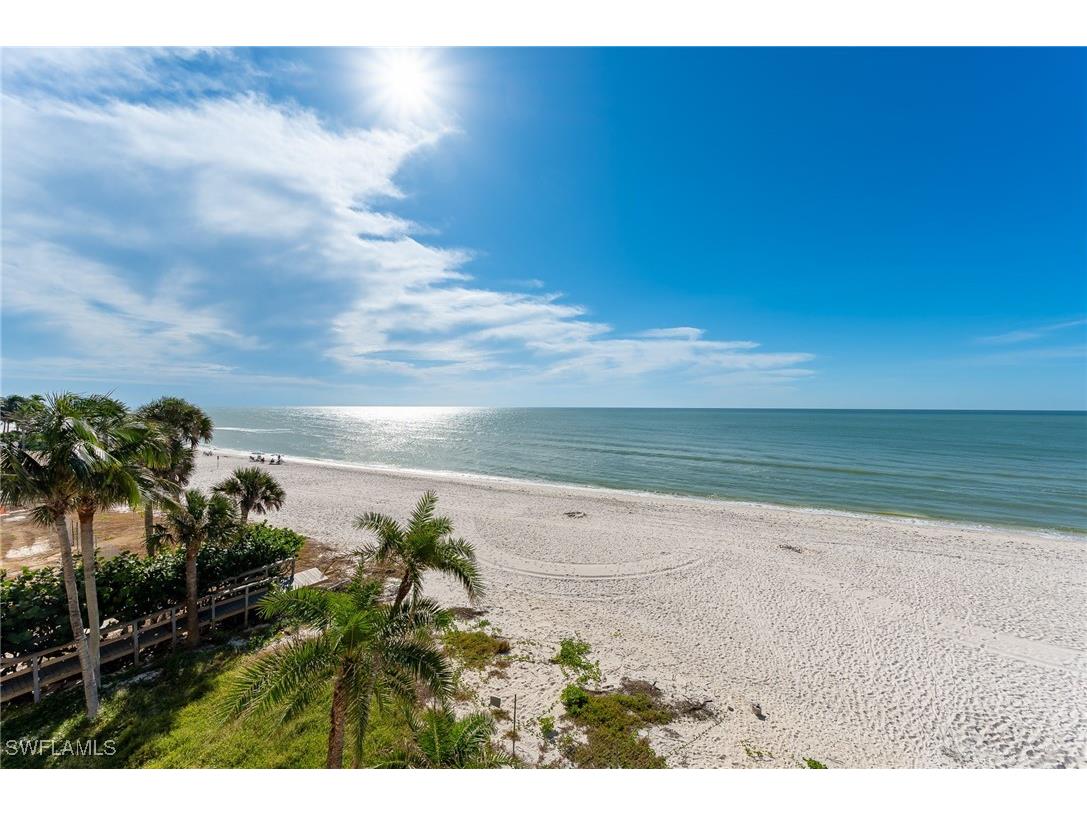 9415 Gulf Shore Drive #302 Naples FL 34108 225059773 image22