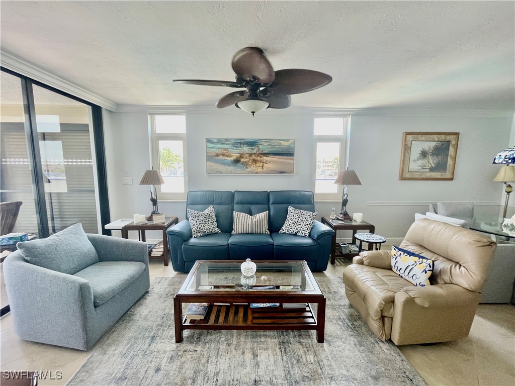 9415 Gulf Shore Drive #302 Naples FL 34108 225059773 image3