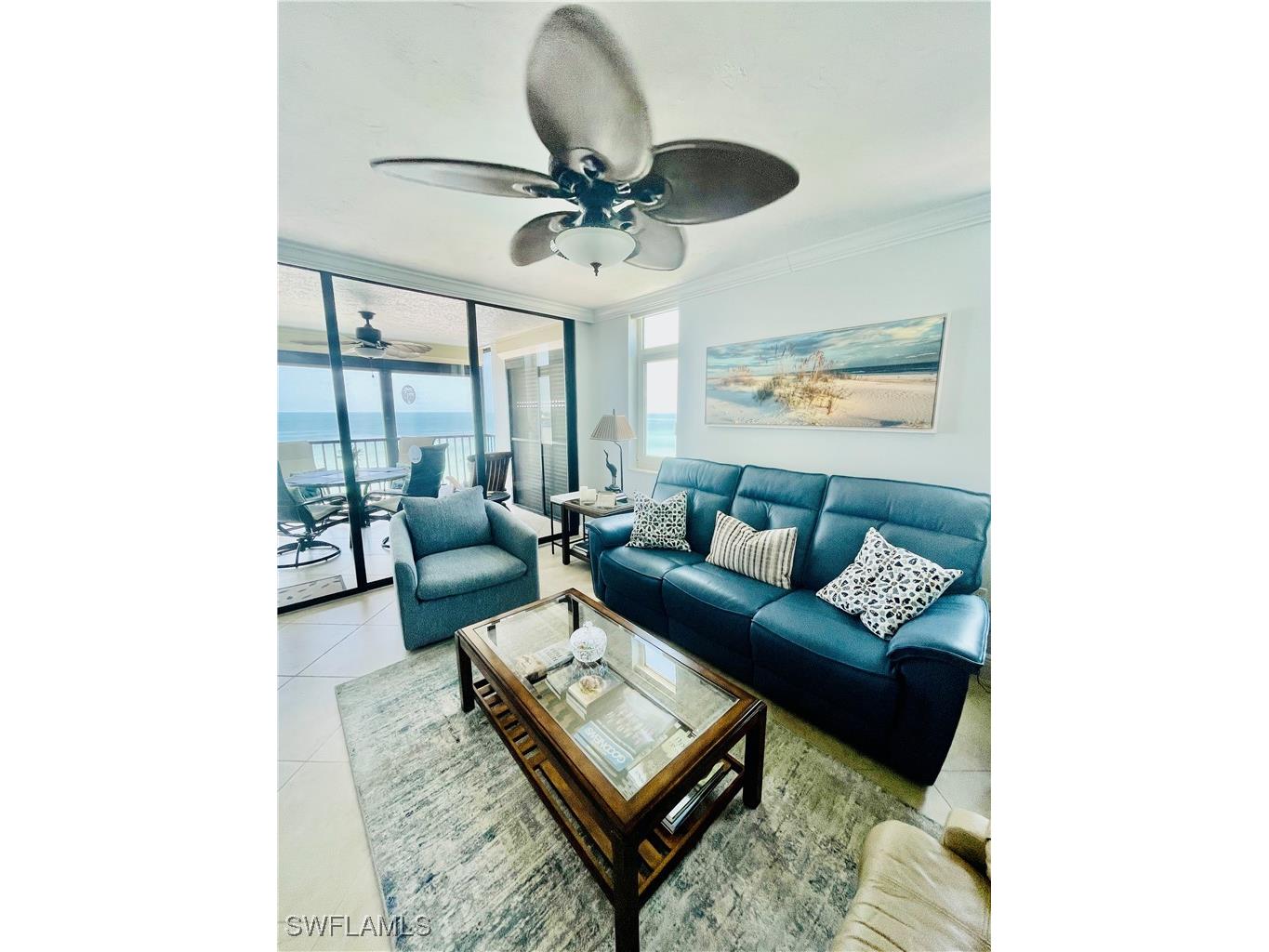 9415 Gulf Shore Drive #302 Naples FL 34108 225059773 image4