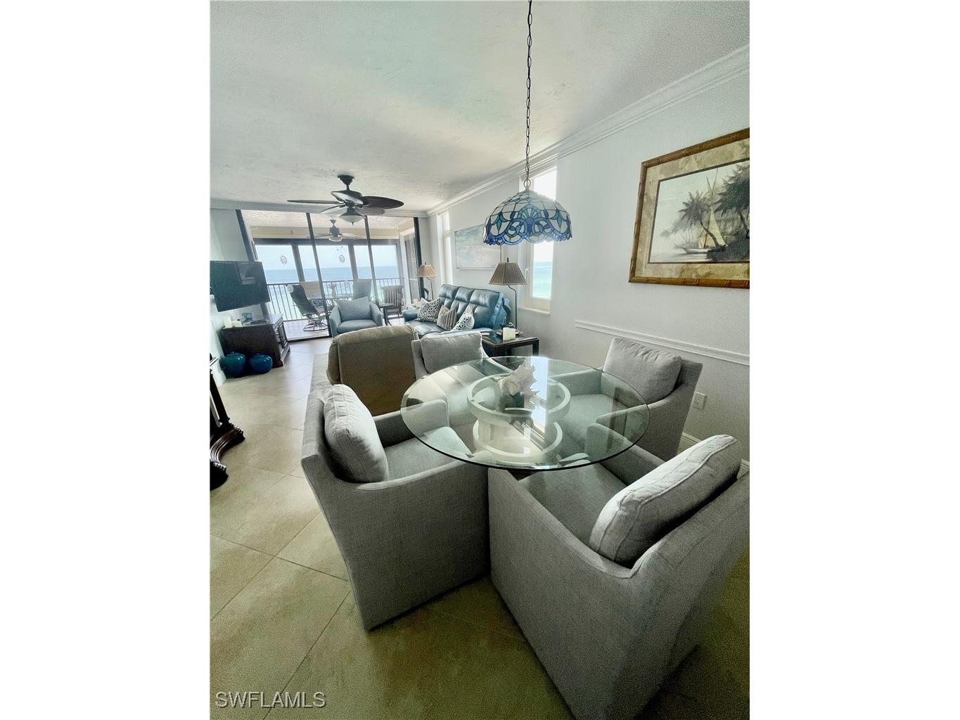 9415 Gulf Shore Drive #302 Naples FL 34108 225059773 image5