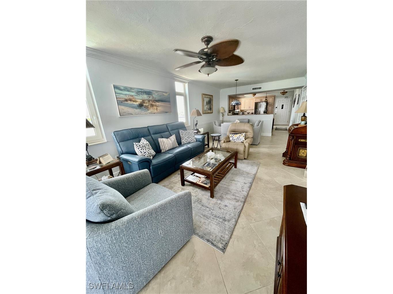 9415 Gulf Shore Drive #302 Naples FL 34108 225059773 image6