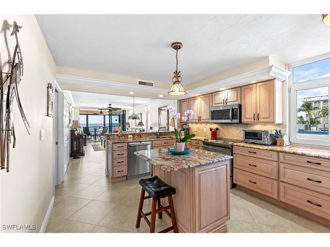 9415 Gulf Shore Drive #302 Naples FL 34108 225059773 image7