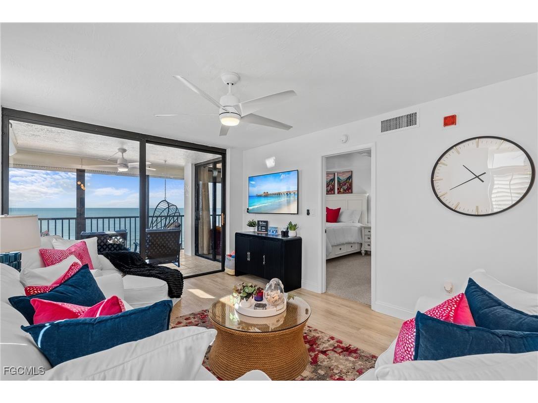 9415 Gulf Shore Drive #501 Naples FL 34108 2025021074 image12