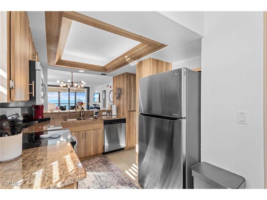 9415 Gulf Shore Drive #501 Naples FL 34108 2025021074 image14