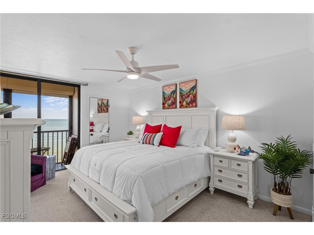 9415 Gulf Shore Drive #501 Naples FL 34108 2025021074 image18