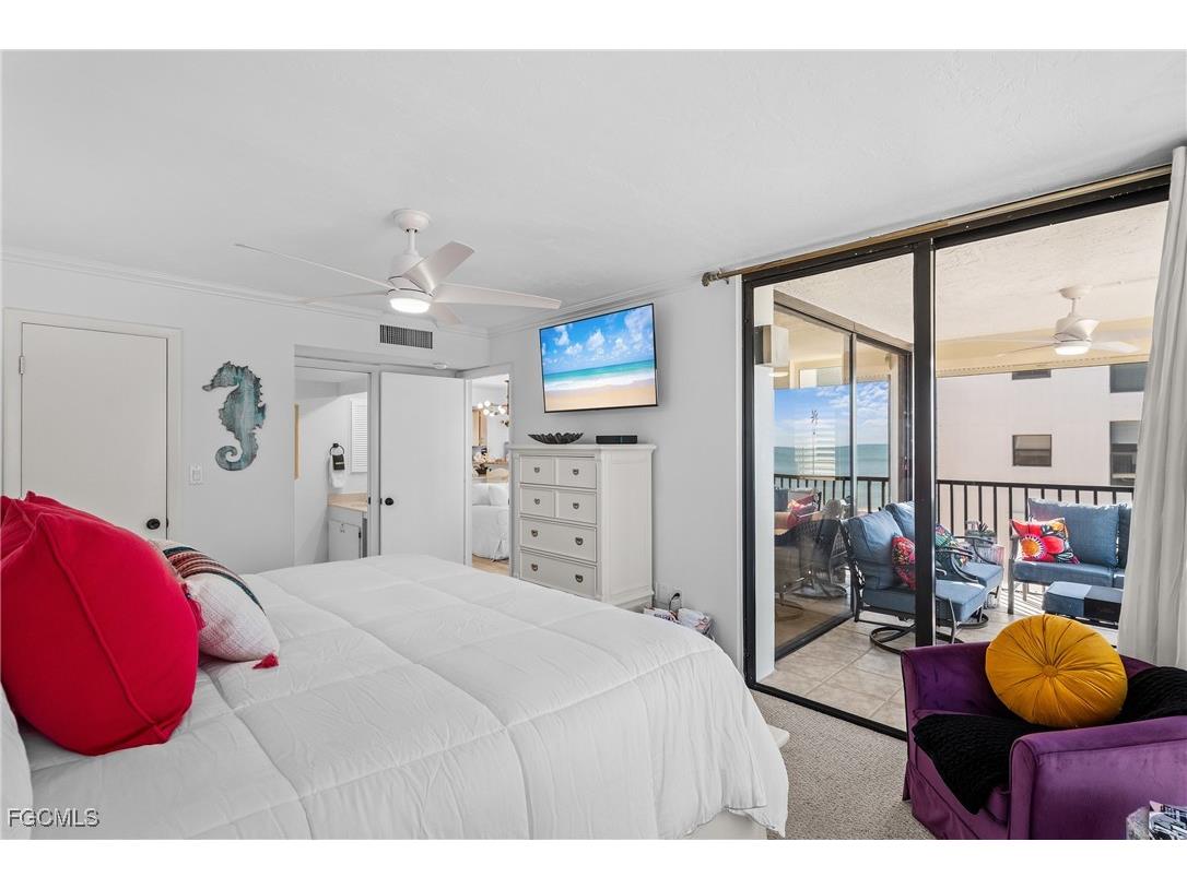 9415 Gulf Shore Drive #501 Naples FL 34108 2025021074 image19