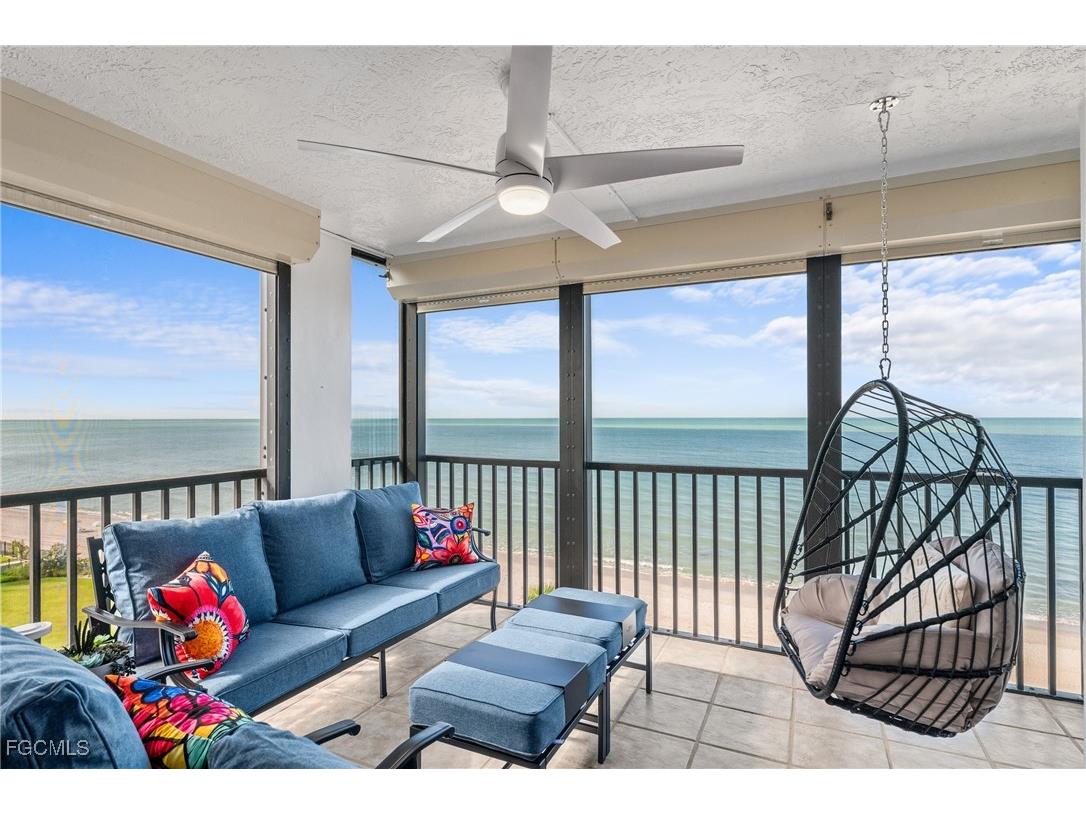 9415 Gulf Shore Drive #501 Naples FL 34108 2025021074 image25