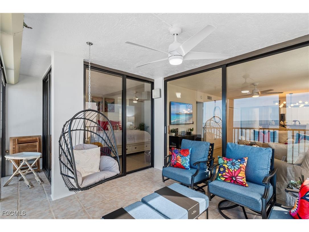 9415 Gulf Shore Drive #501 Naples FL 34108 2025021074 image28