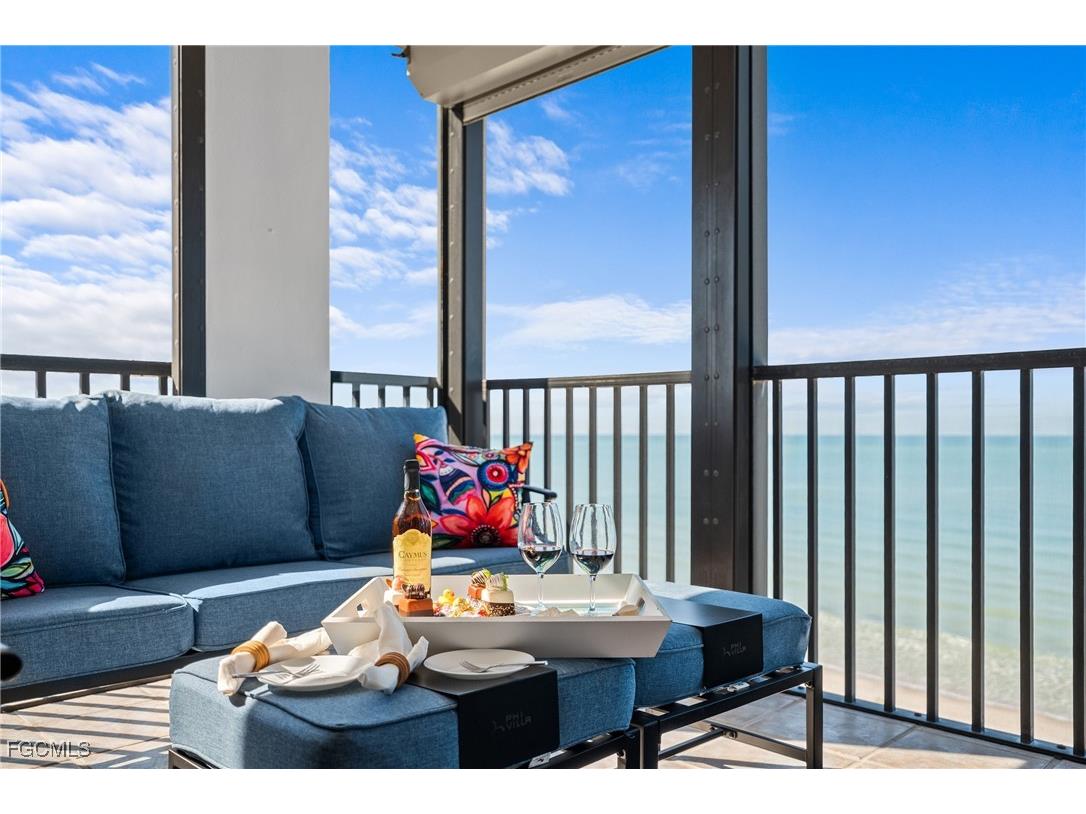 9415 Gulf Shore Drive #501 Naples FL 34108 2025021074 image29