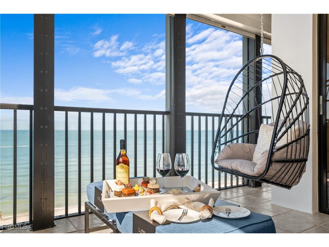 9415 Gulf Shore Drive #501 Naples FL 34108 2025021074 image30
