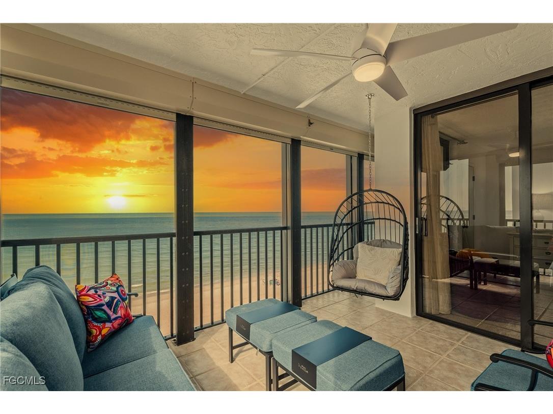 9415 Gulf Shore Drive #501 Naples FL 34108 2025021074 image32