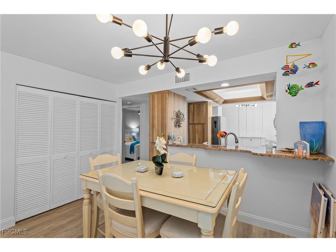 9415 Gulf Shore Drive #501 Naples FL 34108 2025021074 image9