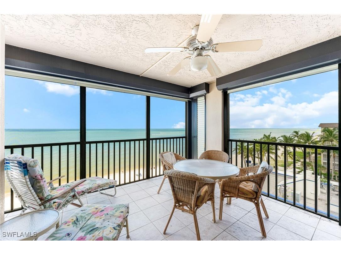 9415 Gulf Shore Drive #602 Naples FL 34108 225066652 image1