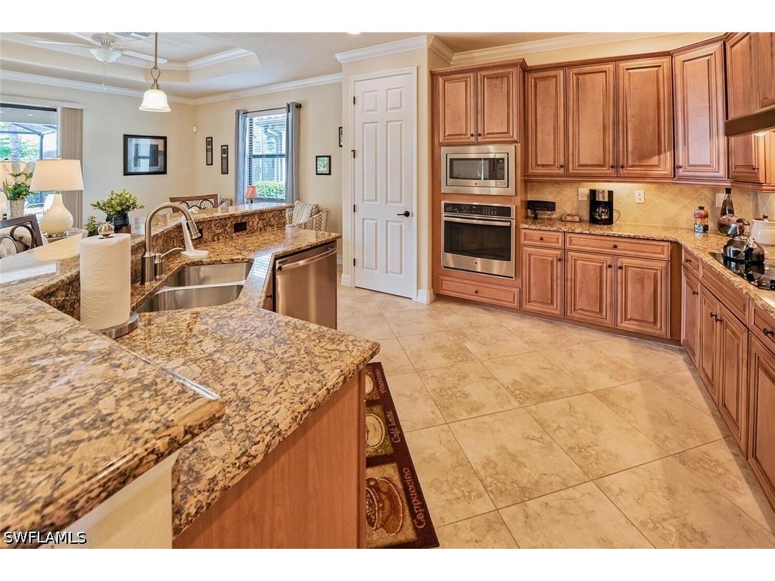 9415 Piacere Way Naples FL 34113 226014187 image10