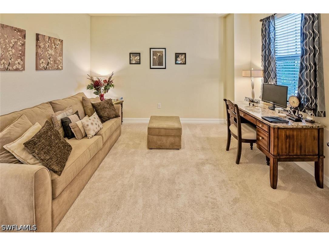 9415 Piacere Way Naples FL 34113 226014187 image11