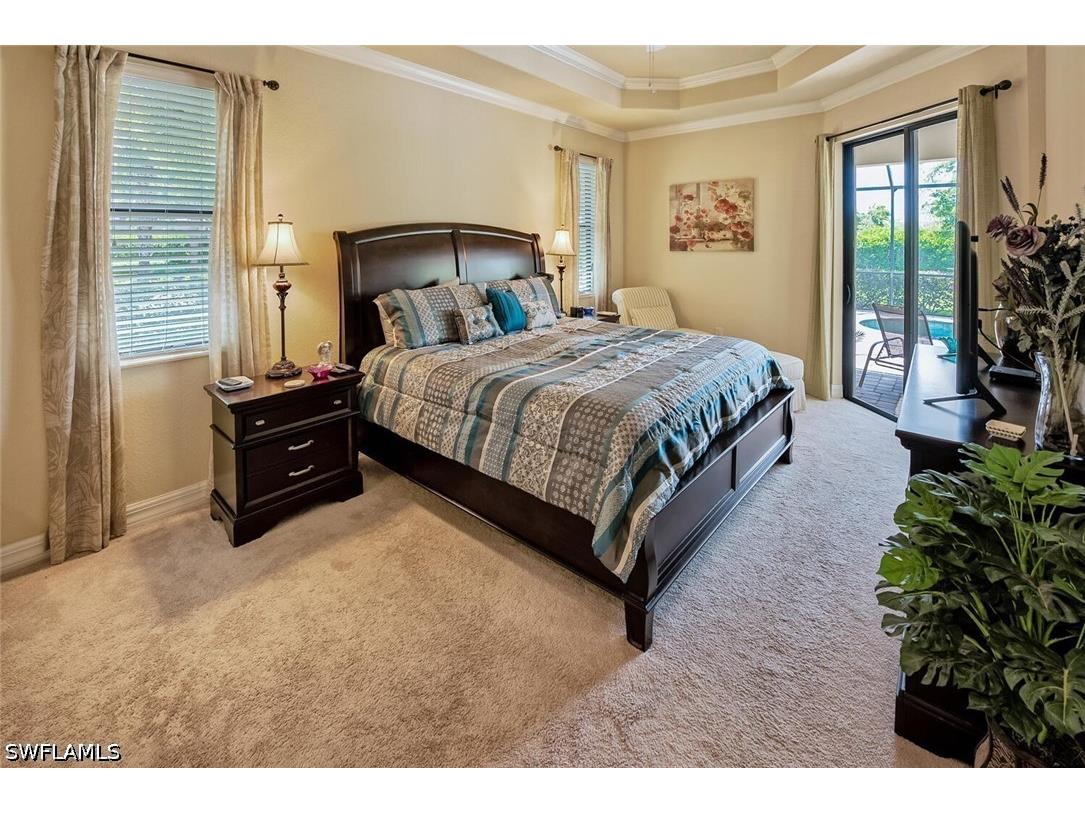 9415 Piacere Way Naples FL 34113 226014187 image12