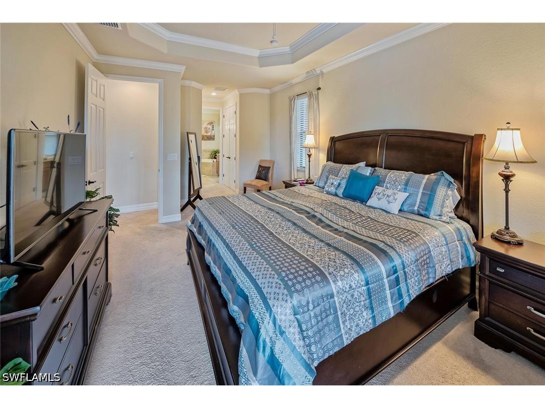 9415 Piacere Way Naples FL 34113 226014187 image13