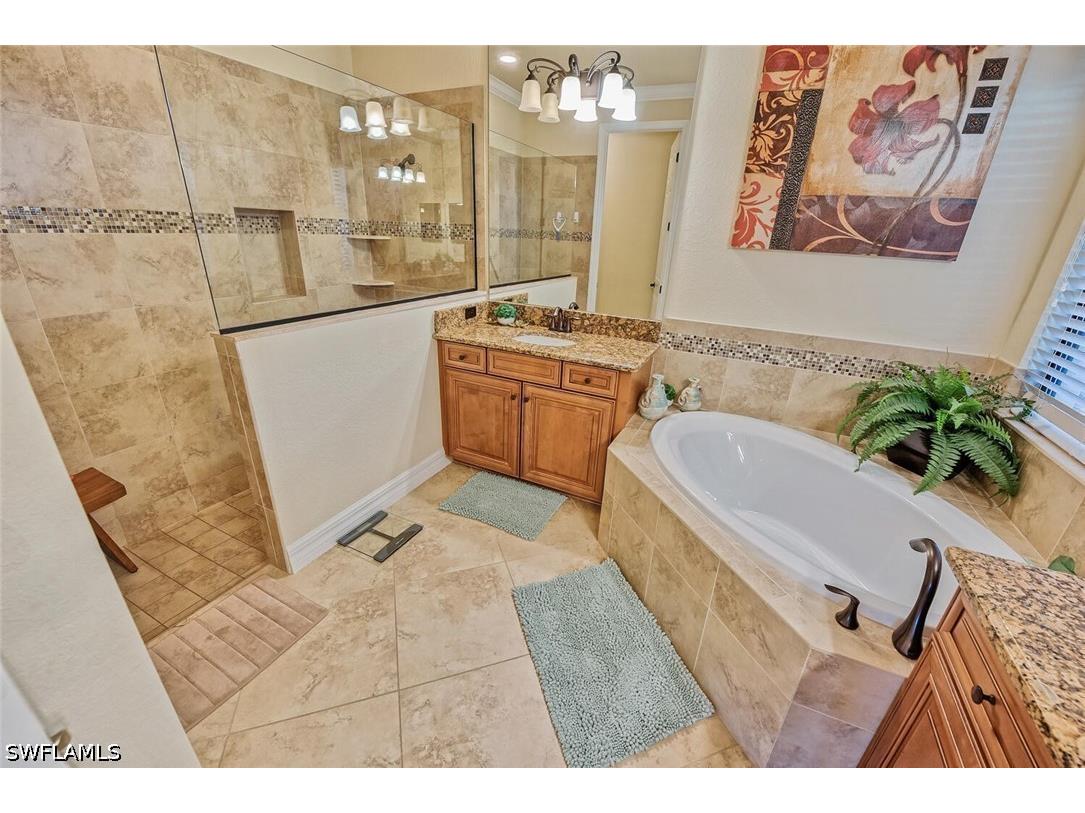 9415 Piacere Way Naples FL 34113 226014187 image14