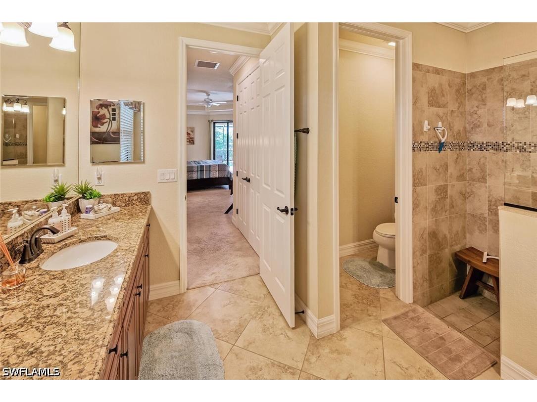 9415 Piacere Way Naples FL 34113 226014187 image15