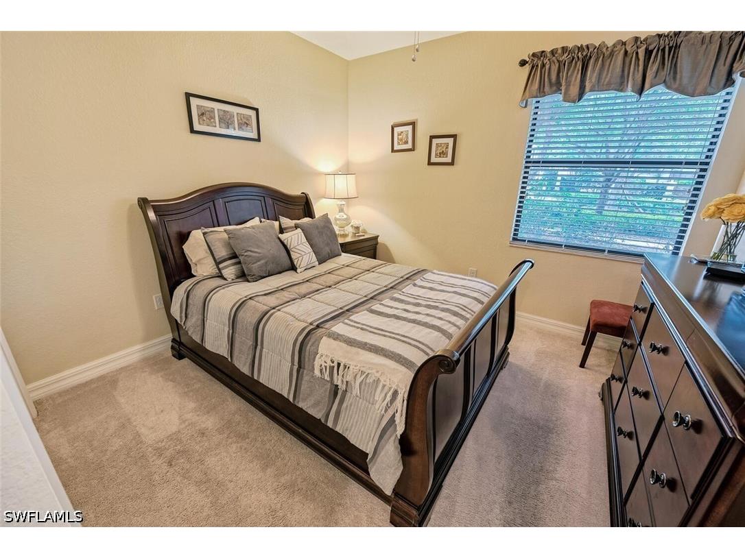 9415 Piacere Way Naples FL 34113 226014187 image16