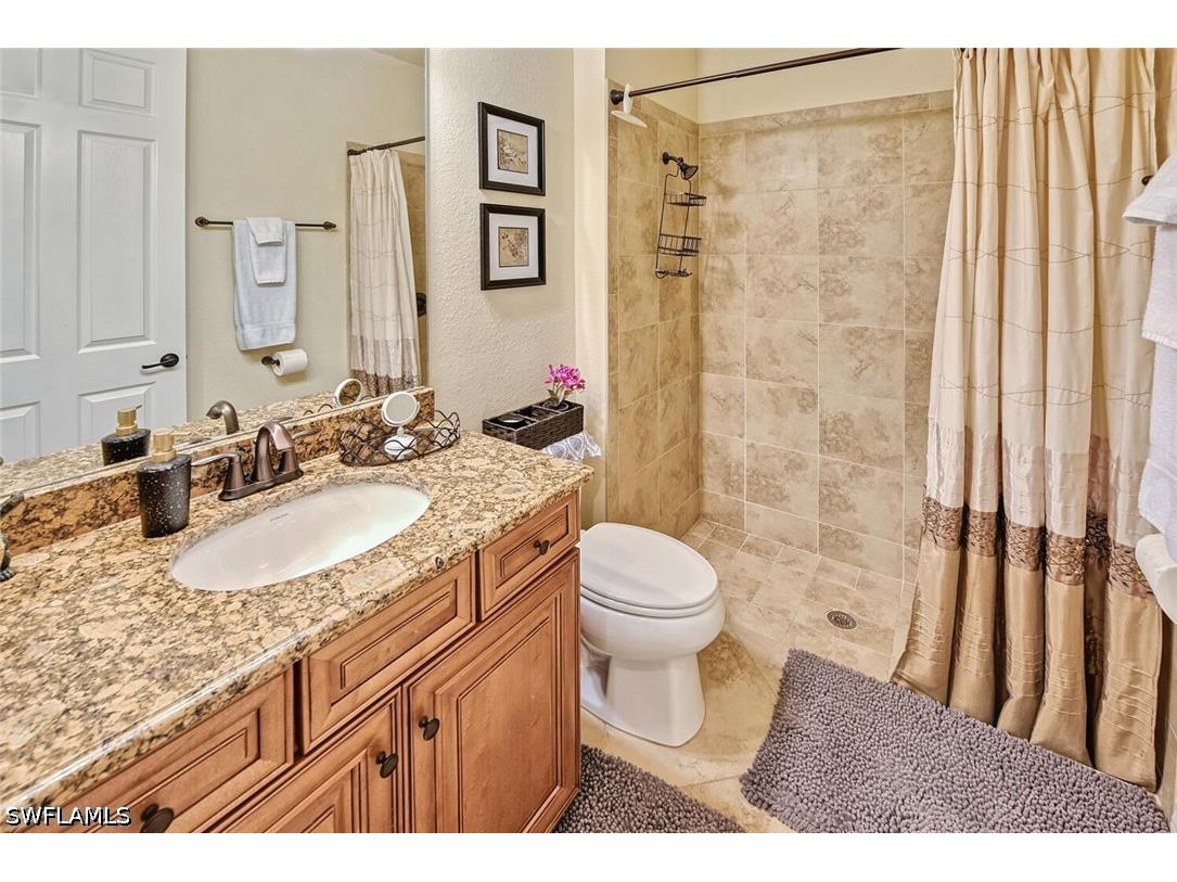 9415 Piacere Way Naples FL 34113 226014187 image17