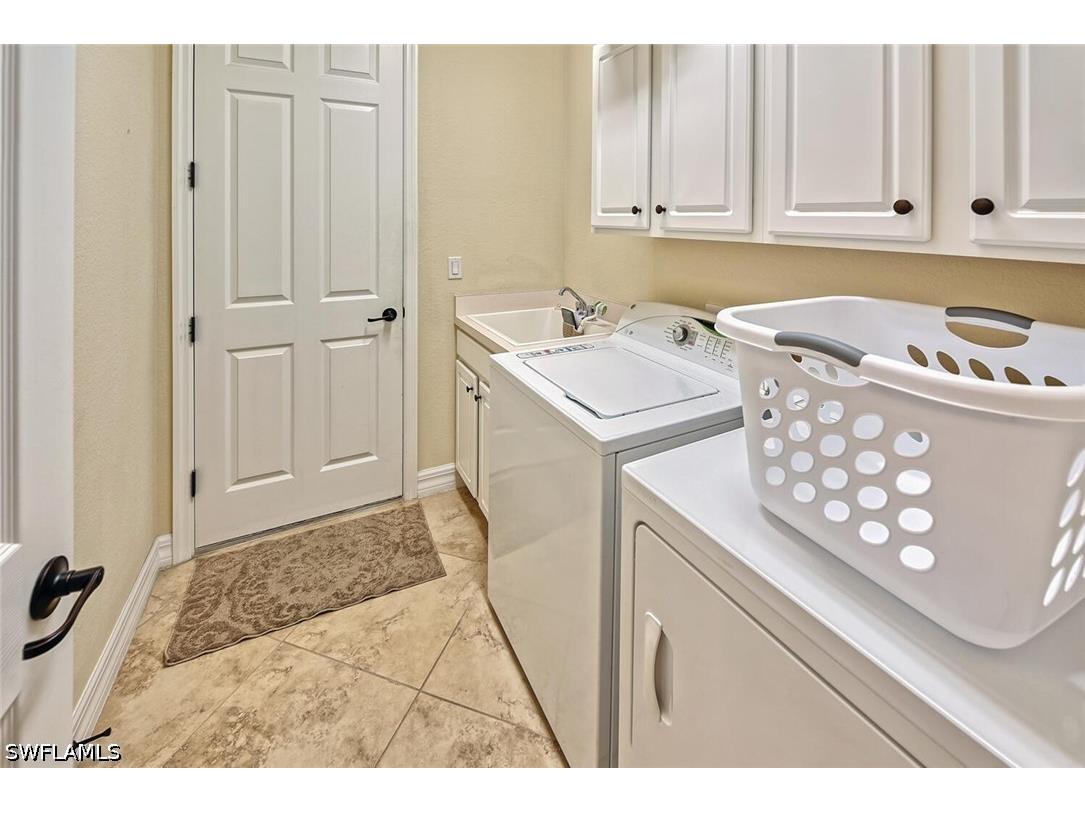 9415 Piacere Way Naples FL 34113 226014187 image18