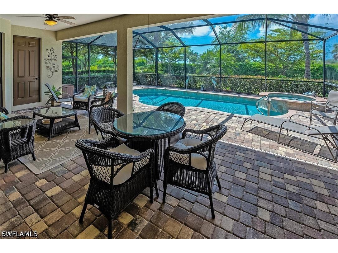 9415 Piacere Way Naples FL 34113 226014187 image19