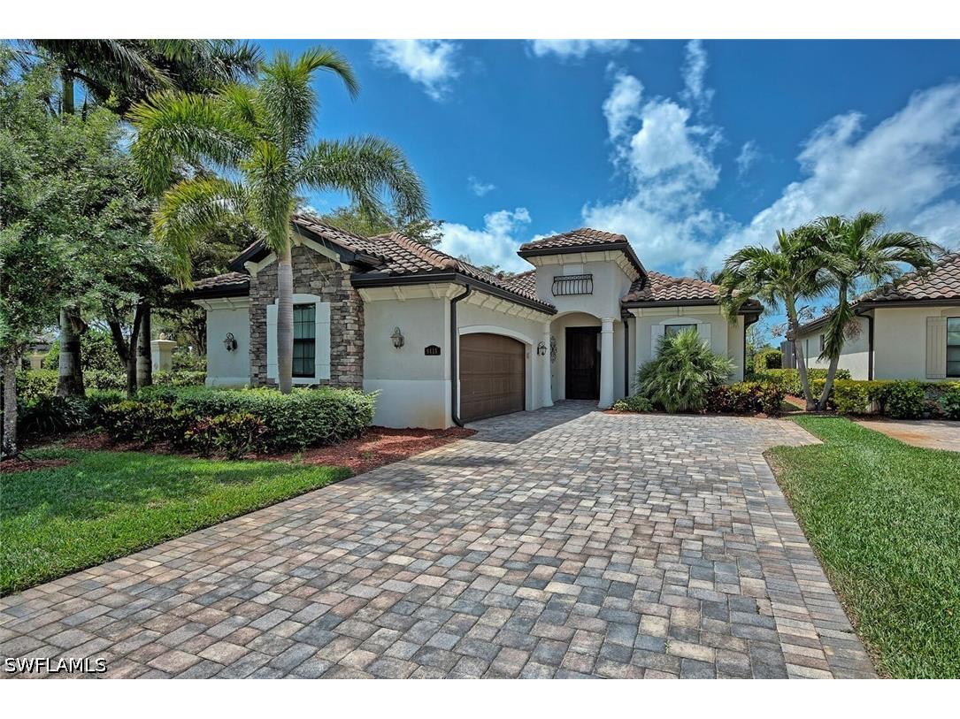 9415 Piacere Way Naples FL 34113 226014187 image2