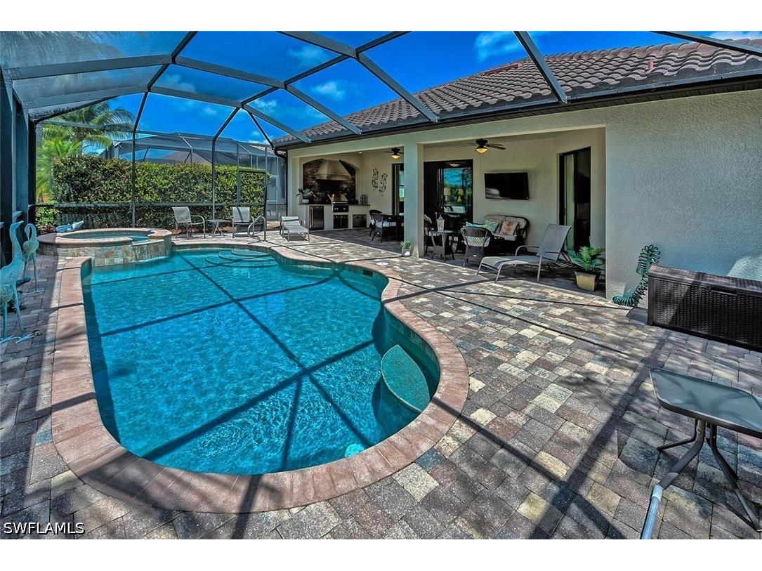 9415 Piacere Way Naples FL 34113 226014187 image20