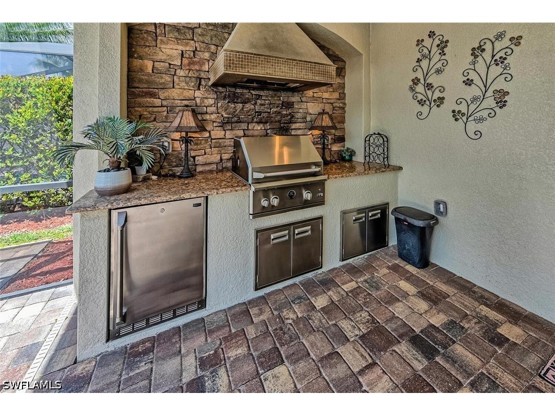 9415 Piacere Way Naples FL 34113 226014187 image21