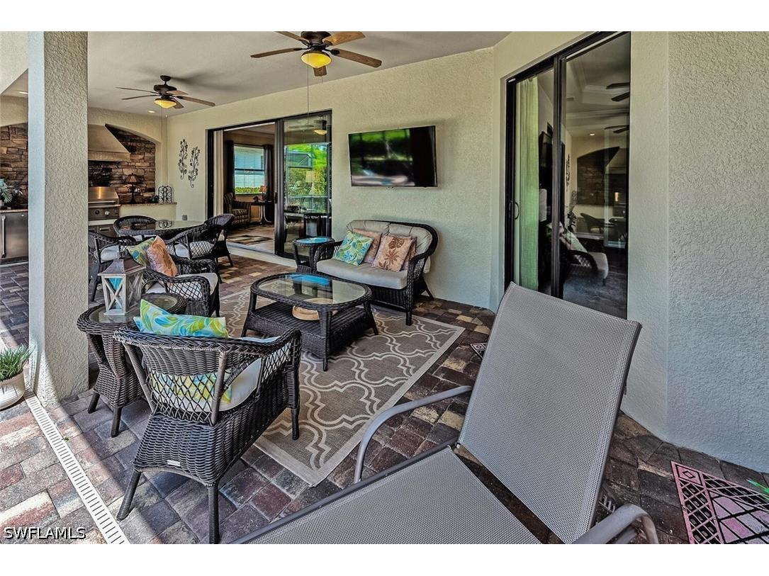 9415 Piacere Way Naples FL 34113 226014187 image22