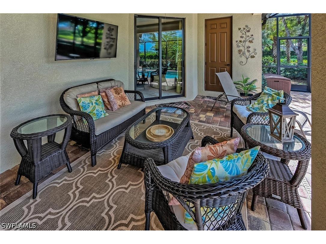 9415 Piacere Way Naples FL 34113 226014187 image23