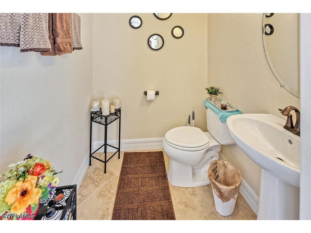 9415 Piacere Way Naples FL 34113 226014187 image24