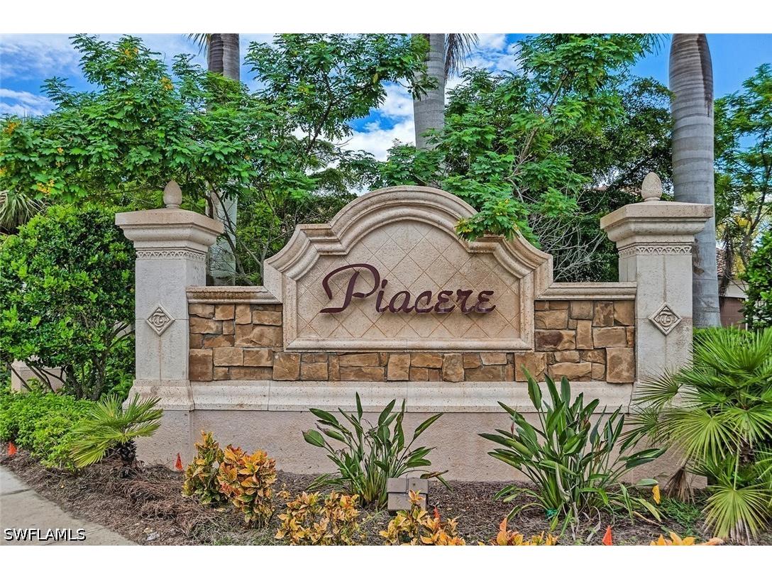 9415 Piacere Way Naples FL 34113 226014187 image25