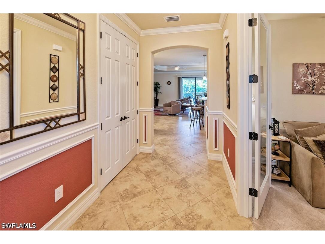 9415 Piacere Way Naples FL 34113 226014187 image3