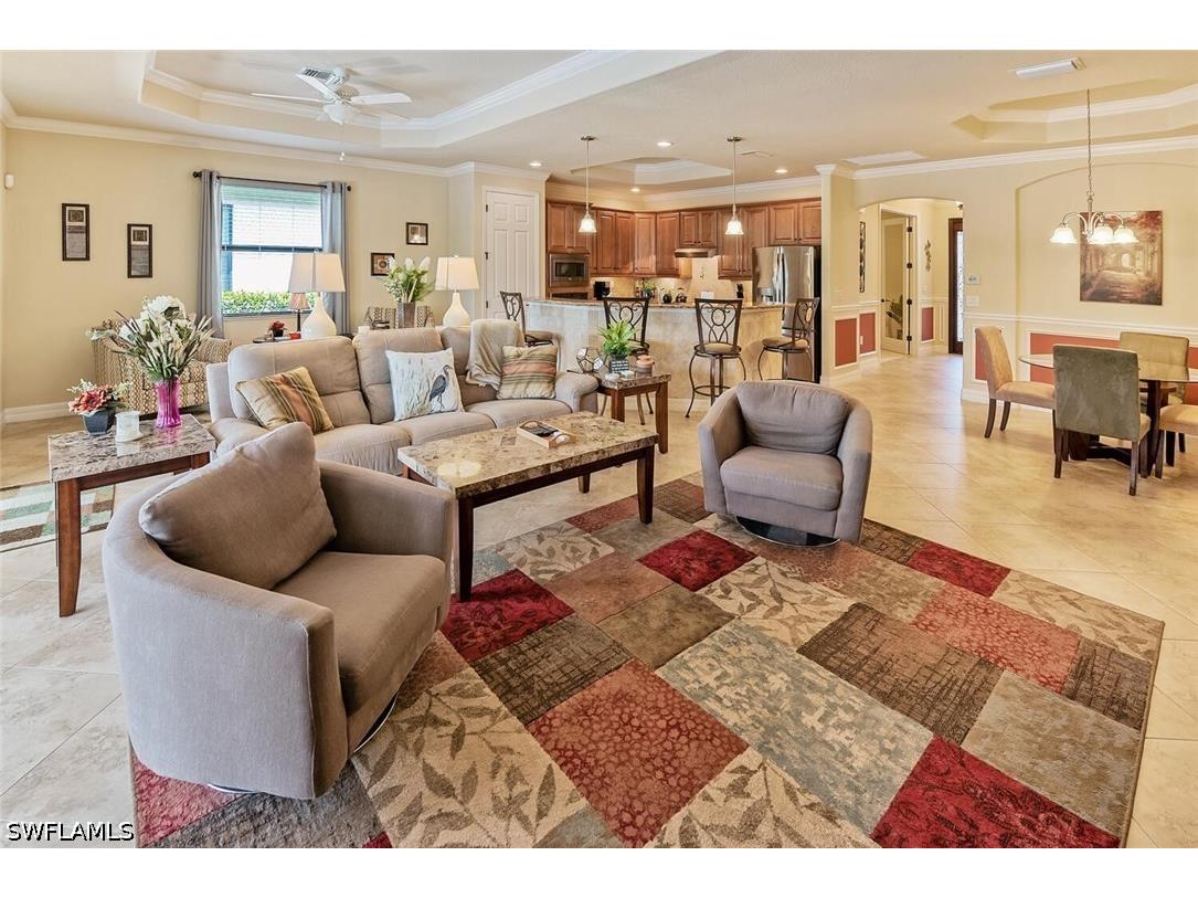 9415 Piacere Way Naples FL 34113 226014187 image4