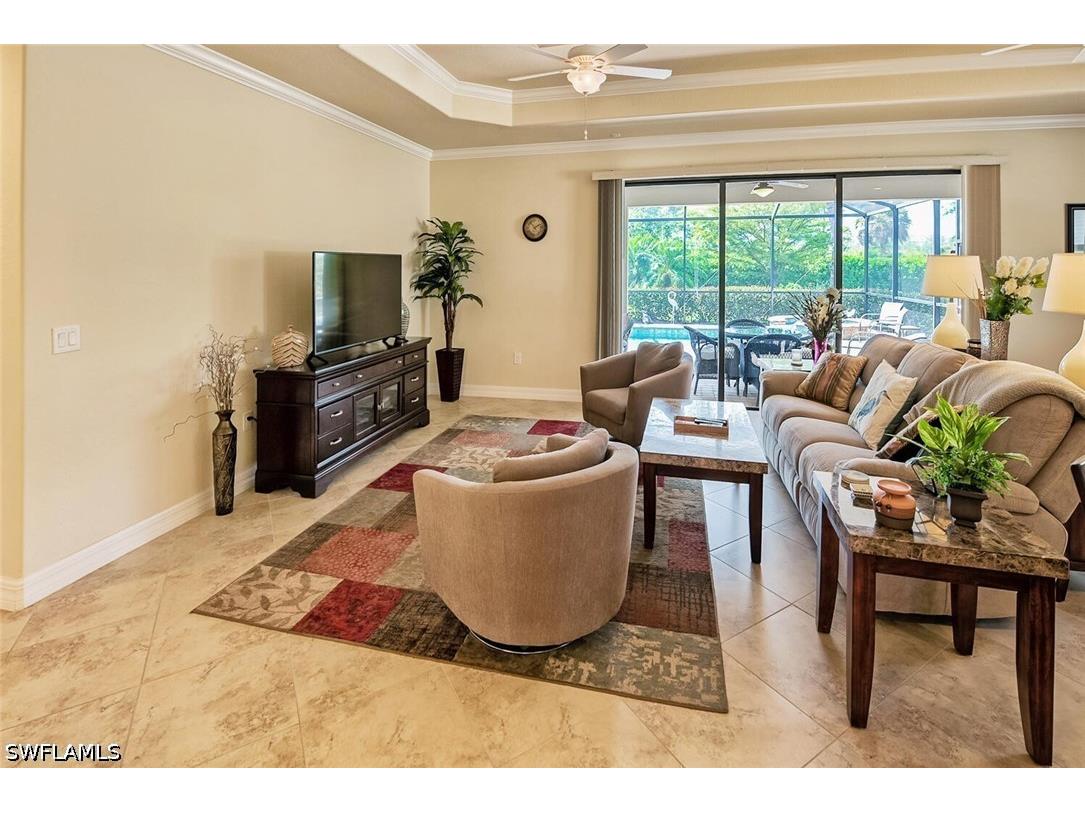 9415 Piacere Way Naples FL 34113 226014187 image5